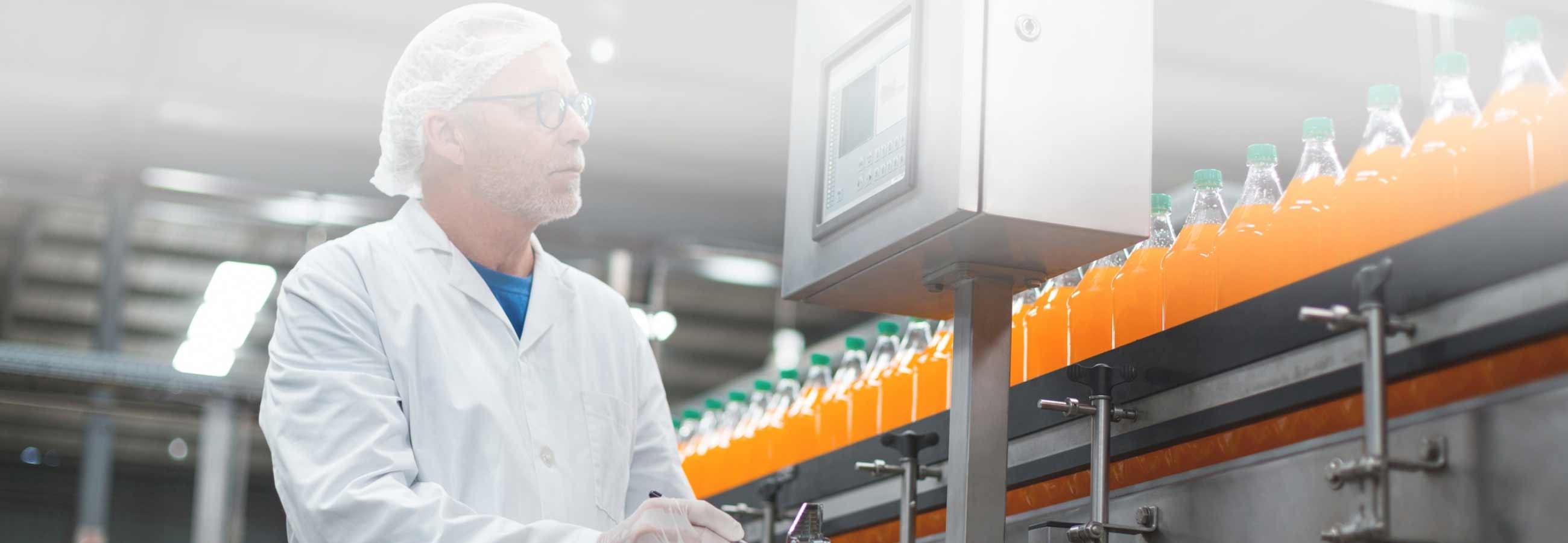 Beverage Manufacturing And Production Management | BevSource