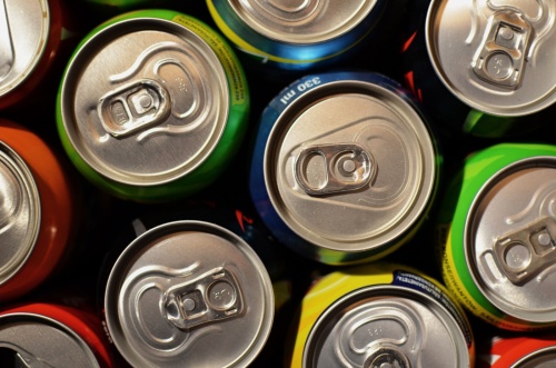 Aluminum Cans and Bottles Sourcing for Beverages
