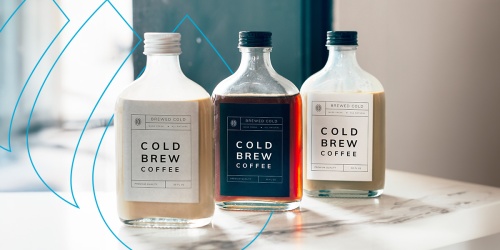 Exploring 8 Innovative Beverage Packaging Ideas