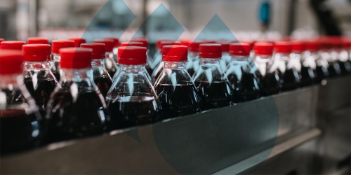 Choosing the Right Beverage Co-Packer: Factors to Consider for a Successful Partnership