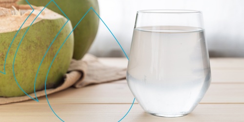 Redefining Refreshment: The Emergence of Plant-Based and Functional Water