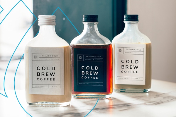 Exploring 8 Innovative Beverage Packaging Ideas