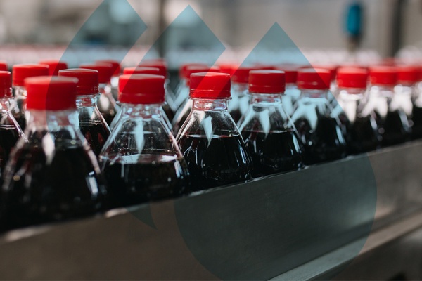 Choosing the Right Beverage Co-Packer: Factors to Consider for a Successful Partnership