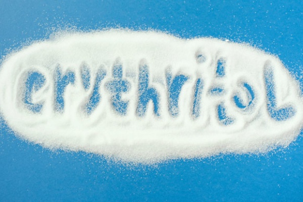 Erythritol Sourcing & Sugar Replacements