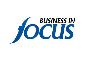 Business In Focus Magazine features BevSource | BevSource