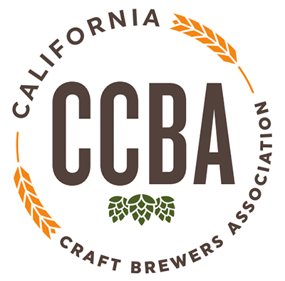 California Craft Brewers Association