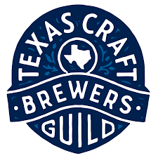 Texas Craft Brewers Guild